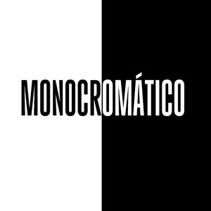 Monocromático