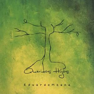 Maestra de temblor y fe