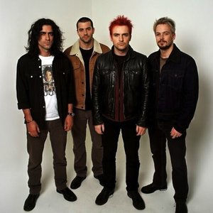 Interventional Intermission