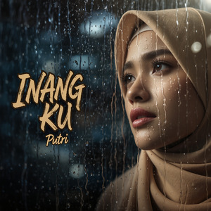 Inang ku