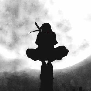 Ninjutsu（prod by Rex4Ca$h）