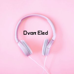 Dvar Eied Ebay Kuddusis