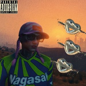 GTAWORLD