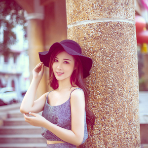 不管别人怎么说