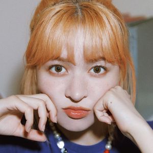 派对时刻（轻盈改编版）