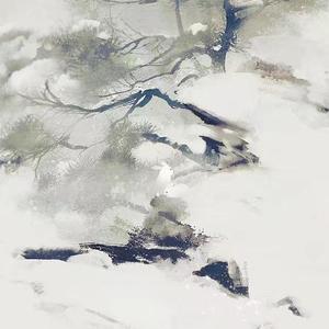 九云辞【纯歌版】