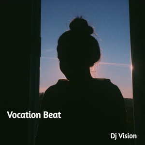 Vocation Beat