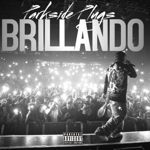 Brillando