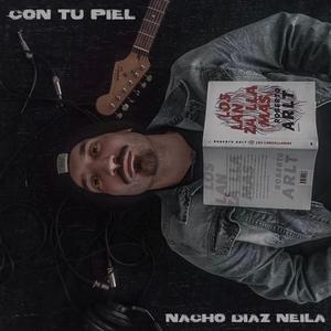 Con Tu Piel