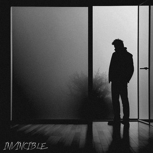 Extraloveable (Rap Mix)