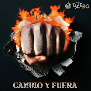 Boxeador