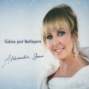 Betlejemski cud miłości