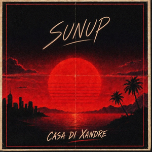 Sunup