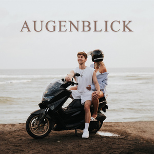 Augenblick