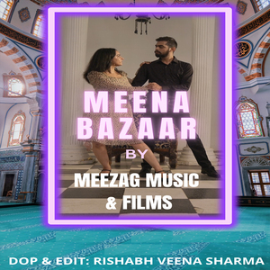 Meena Bazaar