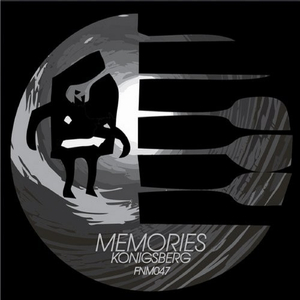 RIP (Original Mix)