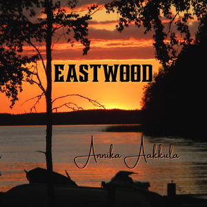 Eastwood