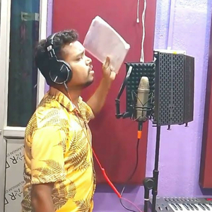 Likh Raho Prem Chitiya