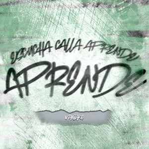 Escucha Calla y Aprende