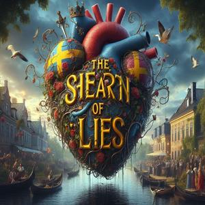 Ett ofattbart köttberg på fyra ben