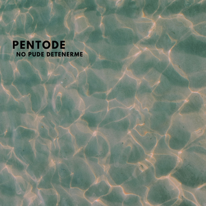 Pentode