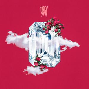 God Forbid (feat. Moeazy)