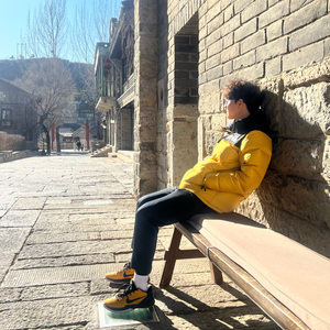 生活 - 2023:2:11 下午4.06