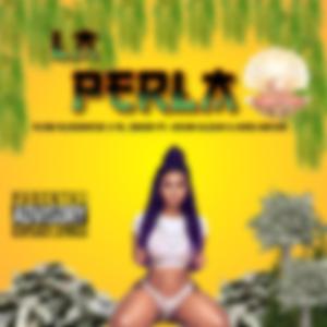 La Perla (feat. El joker, Kevin Kleyn & king hacha)