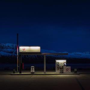 热血 激昂 战斗场景配乐