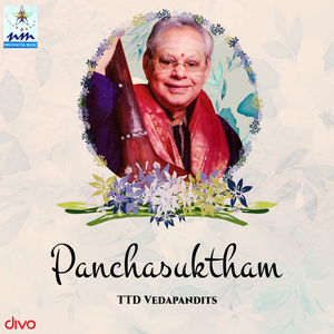 Vaagadeeshwari Ragam Paramaathmudu