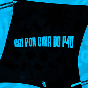 Cai por Cima do P4U