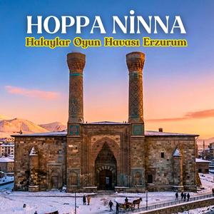Hoppa Ninna (Erzurum)
