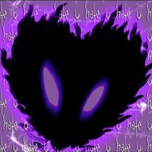 过审核歌曲（翻自 星光帮）