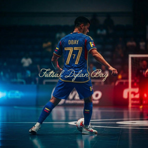 Futsal