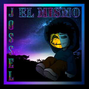 ¿El Mismo?