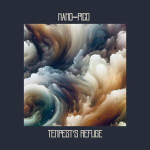 Tempest's Refuge