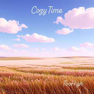 Cozy Time