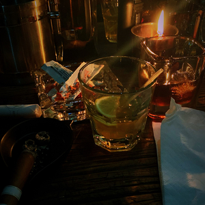 สลักจิต（刻骨铭心）