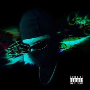 Vmx - Larga Esse Copo