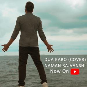 Dua Karo Cover (Street Dancer 3D)