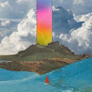 Windrider (feat. Shman)