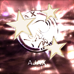 AJAX