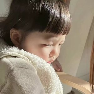陈清