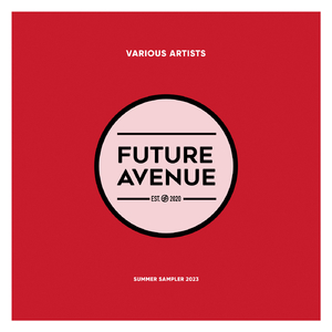 Forest of the Cuckoo