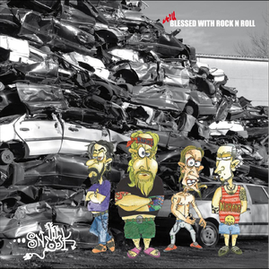 Hot # From Outher Space