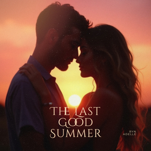 Just Another Tuesday Rain