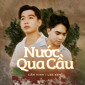Nước Qua Cầu