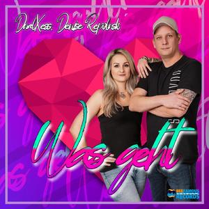 Was geht (Radio Edit)