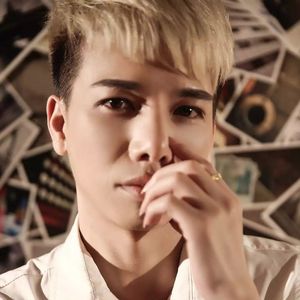 见一面就少一面