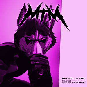 tonight (MTM Phonk Mix)